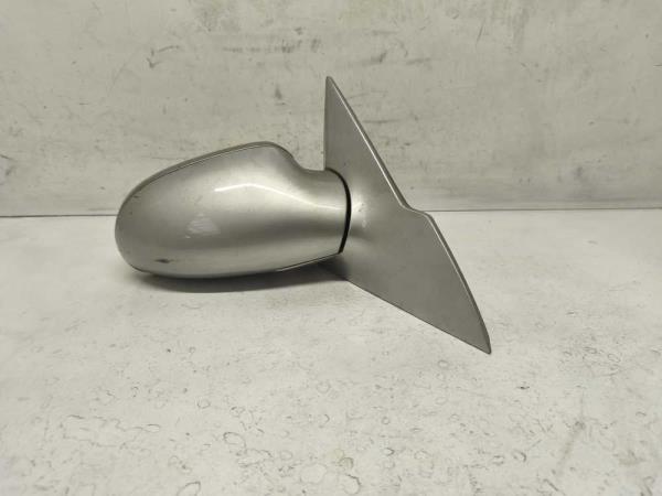 RETROVISEUR DROIT ELECTRIQUE MERCEDES - Vue 1